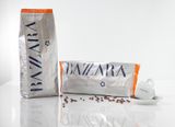 Bazzara Grancappuccino 80% Arabika 20% Robusta