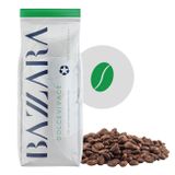 Bazzara Dolcevivace 50% Arabika 50% Robusta